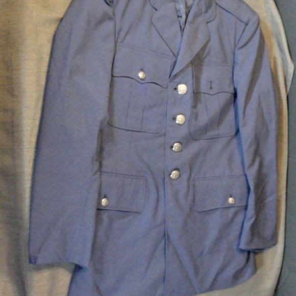 Vintage Champion Calbert Cheaney Washington Bullets #40 Red Jersey